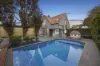 109 Linacre Road, Hampton, Vic 3188