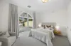 109 Linacre Road, Hampton, Vic 3188-Image