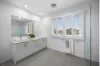 109 Linacre Road, Hampton, Vic 3188-Image