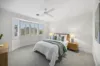 109 Linacre Road, Hampton, Vic 3188-Image