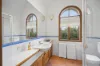 109 Linacre Road, Hampton, Vic 3188-Image