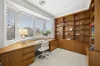 109 Linacre Road, Hampton, Vic 3188-Image