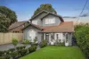 109 Linacre Road, Hampton, Vic 3188-Image