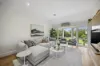 109 Linacre Road, Hampton, Vic 3188-Image