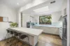 109 Linacre Road, Hampton, Vic 3188-Image