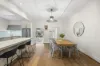109 Linacre Road, Hampton, Vic 3188-Image