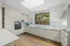 109 Linacre Road, Hampton, Vic 3188-Image