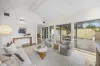 109 Linacre Road, Hampton, Vic 3188-Image