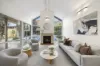 109 Linacre Road, Hampton, Vic 3188-Image