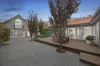 109 Linacre Road, Hampton, Vic 3188-Image