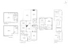 109 Linacre Road, Hampton, Vic 3188-Floorplan