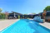 109 Lind Road, Johnston, NT 0832