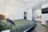 109 Lind Road, Johnston, NT 0832-Image
