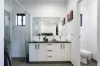 109 Lind Road, Johnston, NT 0832-Image