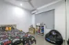 109 Lind Road, Johnston, NT 0832-Image