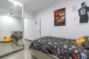 109 Lind Road, Johnston, NT 0832-Image