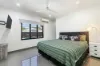109 Lind Road, Johnston, NT 0832-Image