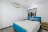 109 Lind Road, Johnston, NT 0832-Image