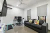 109 Lind Road, Johnston, NT 0832-Image