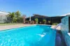 109 Lind Road, Johnston, NT 0832-Image