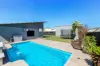 109 Lind Road, Johnston, NT 0832-Image