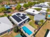 109 Lind Road, Johnston, NT 0832-Image