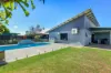 109 Lind Road, Johnston, NT 0832-Image
