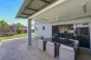 109 Lind Road, Johnston, NT 0832-Image