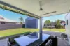 109 Lind Road, Johnston, NT 0832-Image