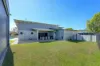 109 Lind Road, Johnston, NT 0832-Image