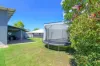 109 Lind Road, Johnston, NT 0832-Image