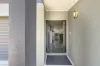 109 Lind Road, Johnston, NT 0832-Image