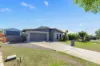 109 Lind Road, Johnston, NT 0832-Image