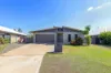 109 Lind Road, Johnston, NT 0832-Image