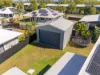 109 Lind Road, Johnston, NT 0832-Image