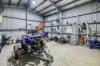 109 Lind Road, Johnston, NT 0832-Image