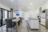 109 Lind Road, Johnston, NT 0832-Image