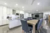 109 Lind Road, Johnston, NT 0832-Image