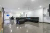 109 Lind Road, Johnston, NT 0832-Image