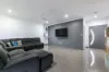 109 Lind Road, Johnston, NT 0832-Image