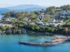 109 Linden Road, Primrose Sands, Tas 7173