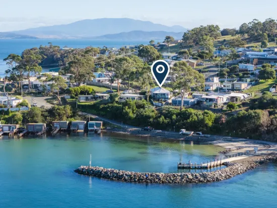 109 Linden Road, Primrose Sands, Tas 7173