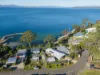 109 Linden Road, Primrose Sands, Tas 7173-Image