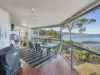 109 Linden Road, Primrose Sands, Tas 7173-Image