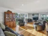 109 Linden Road, Primrose Sands, Tas 7173-Image