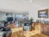 109 Linden Road, Primrose Sands, Tas 7173-Image