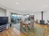 109 Linden Road, Primrose Sands, Tas 7173-Image