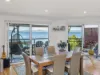 109 Linden Road, Primrose Sands, Tas 7173-Image