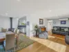 109 Linden Road, Primrose Sands, Tas 7173-Image