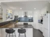 109 Linden Road, Primrose Sands, Tas 7173-Image